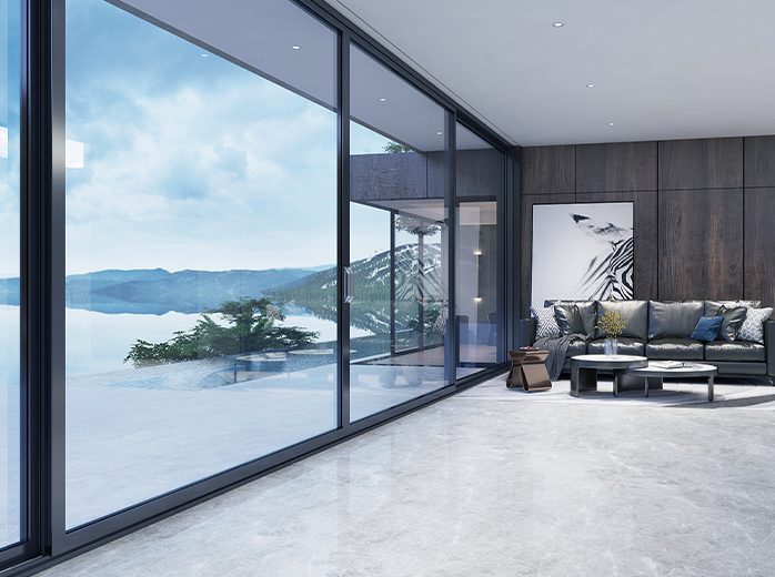 武汉理工大学余家头校区